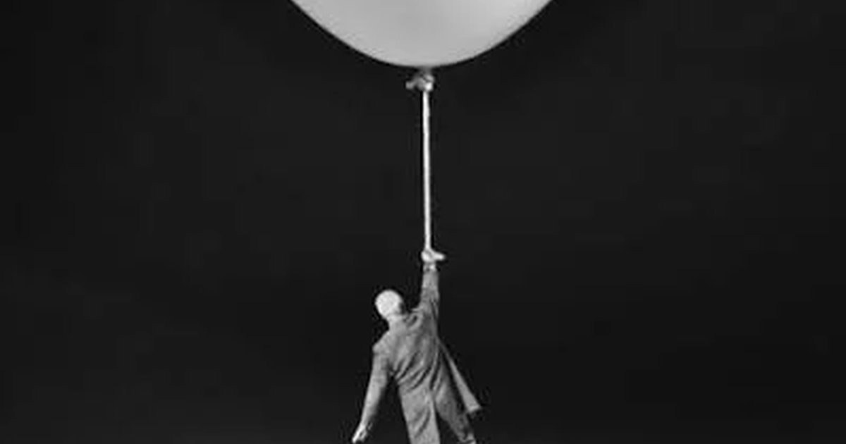 Афиша «Anything Could Happen / Tout peut arriver…»