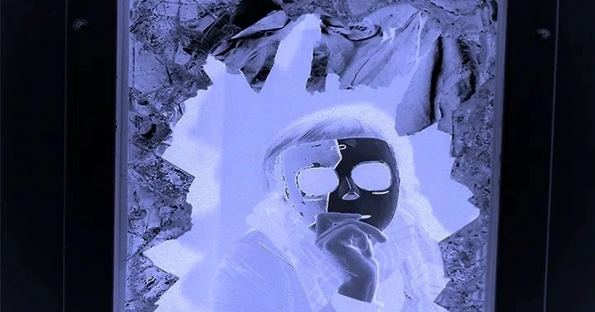Афиша «Аптека: Последняя часть»