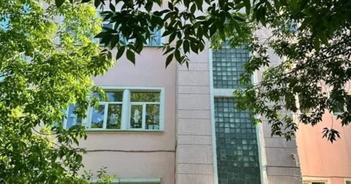 Афиша «Архитектурная экскурсия по Соцгороду ЧТЗ с Юлией Семейкиной»