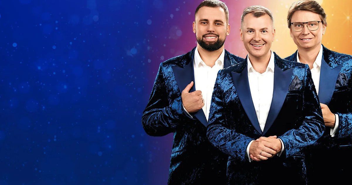 Афиша «Арт-группа Ларго»
