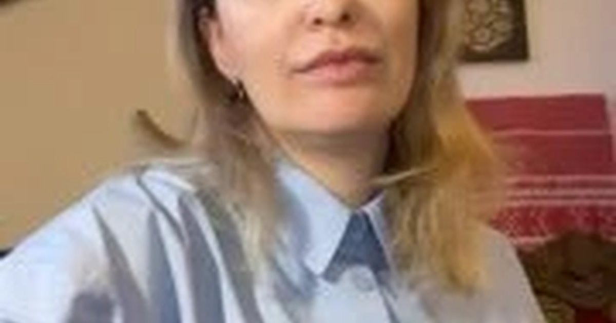 Афиша «Арт-медиация на выставке «Сады вечности»»