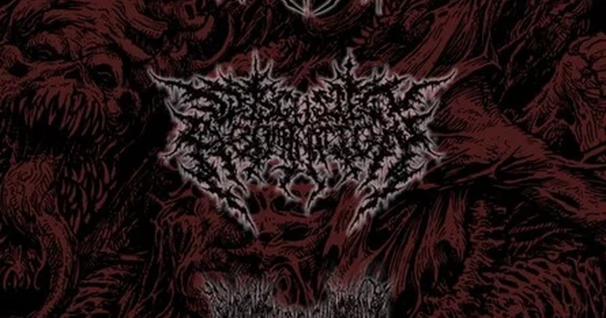 Traumatomy в Казани — 8 сентября