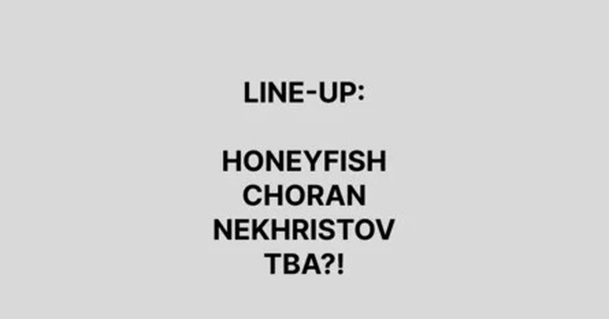 Афиша «Avantura Day Party | Серия дневных вечеринок на крыше! | 24.07»