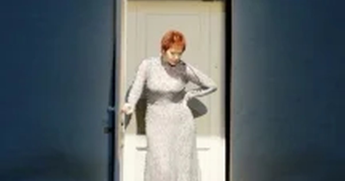 Афиша «Август. Графство Осейдж»