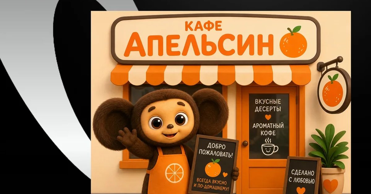 Афиша «Бесплатная консультация для креативных предпринимателей»
