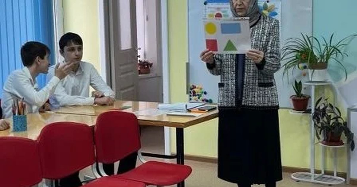 Афиша «Библиомикс «Толерантность-это люди света»»