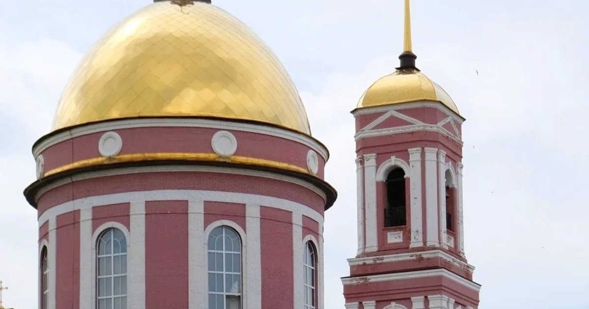 Афиша «Бирск ремесленный. Экскурсия»