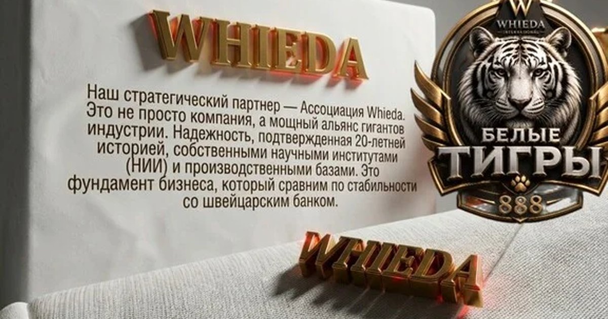 Афиша «Бизнес с Китаем / конференция»