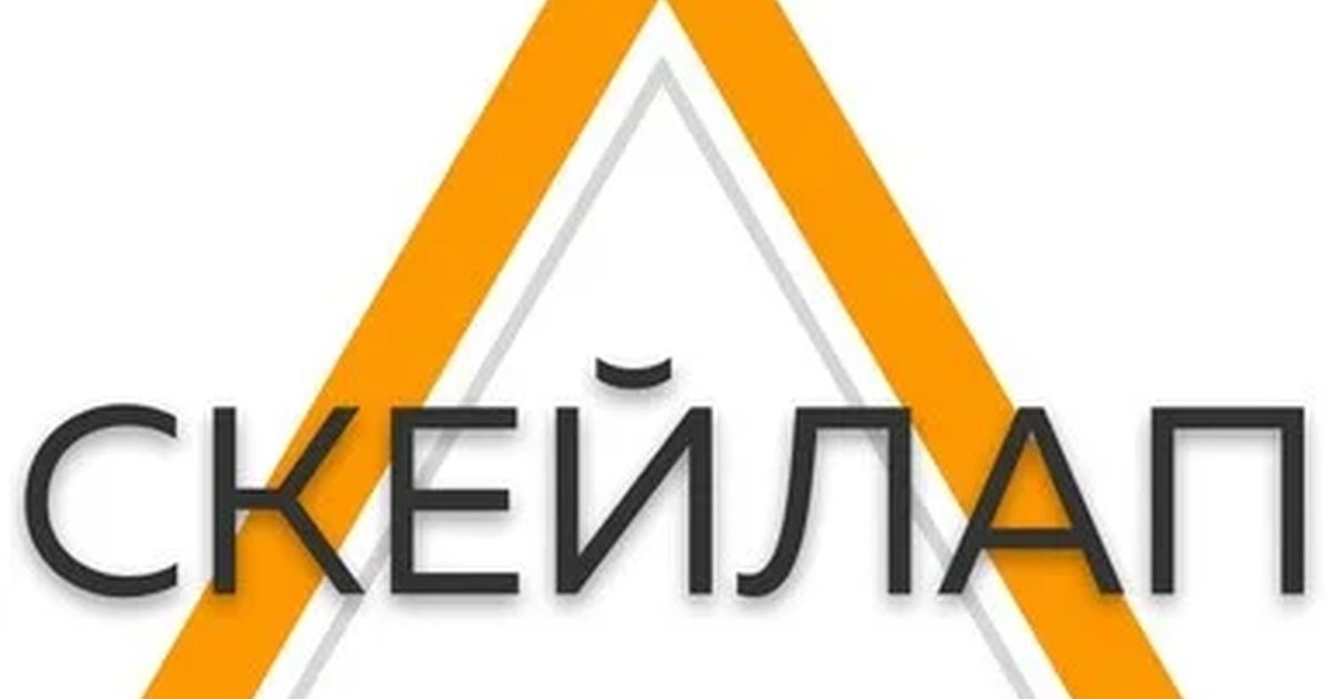 Афиша «Бизнес-завтрак 1 октября 2026»
