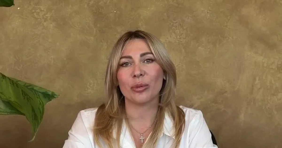 Афиша «Бизнес-завтрак «Конфликты на работе»»