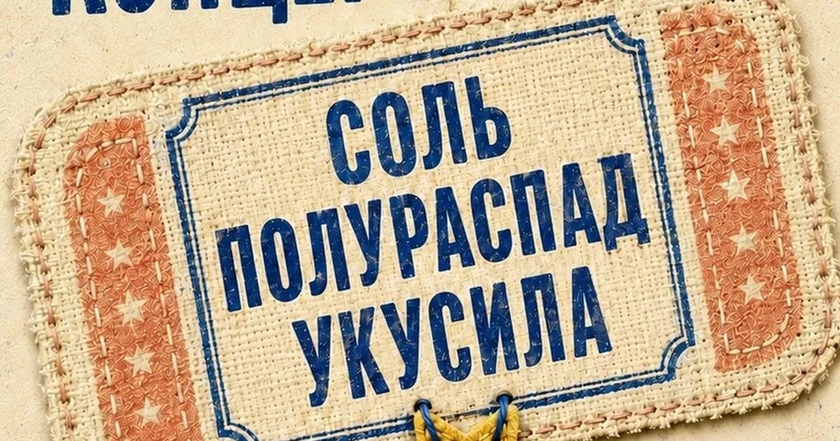 Афиша «Благотворительный концерт студии Kalyabis»