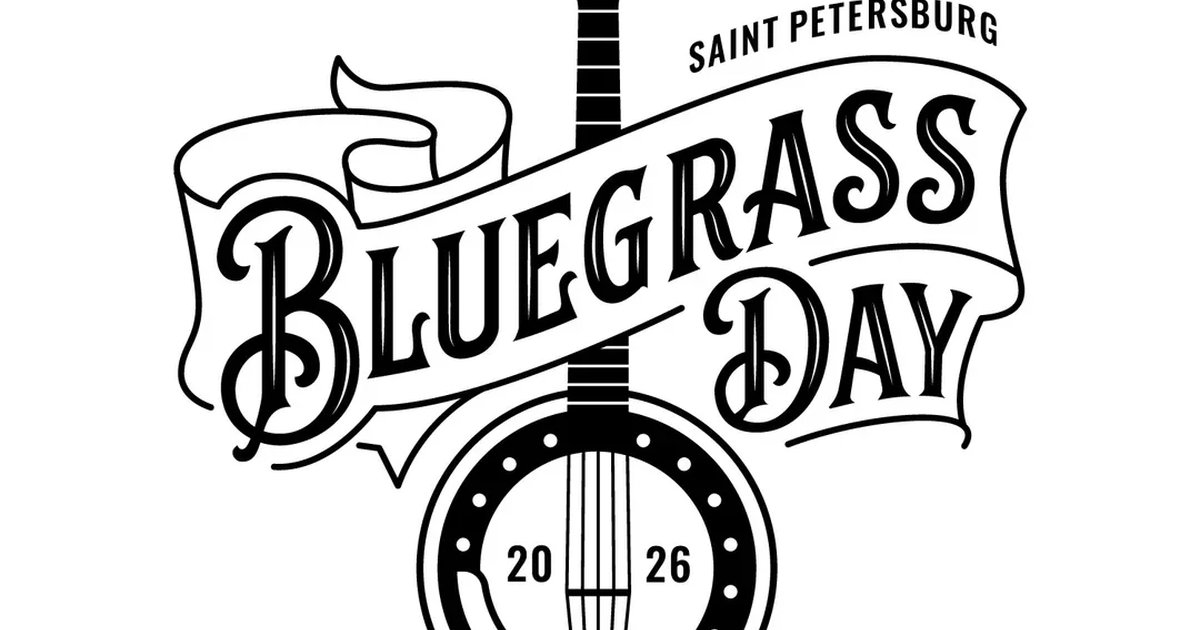 Афиша «Bluegrass Jam Band All Stars»