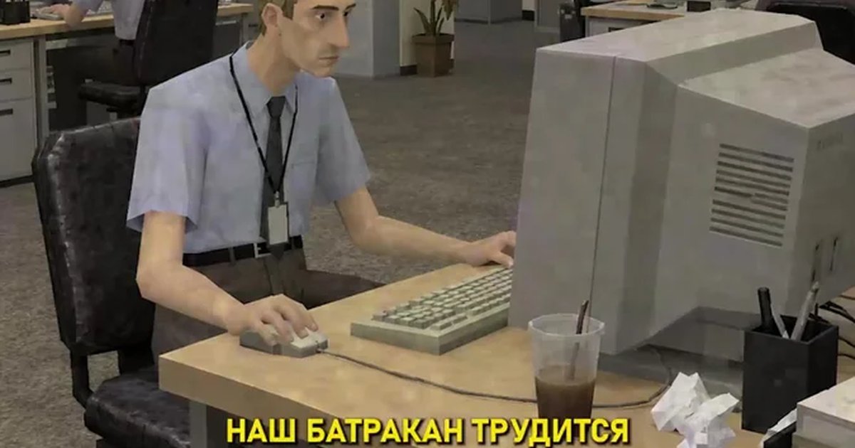 Афиша «Большая медийная шабашка E1.RU»
