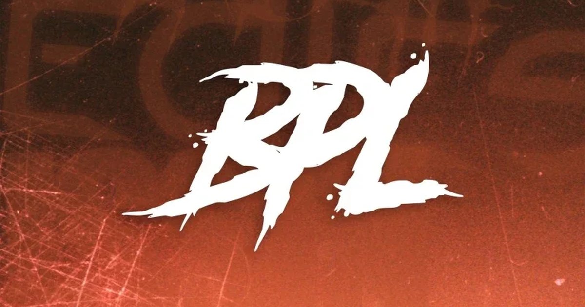 Афиша «BPL vol. 4»