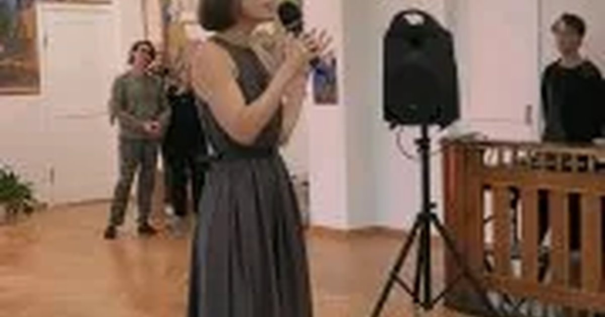 Афиша «БУМ! Рождение креативных индустрий в Екатеринбурге»