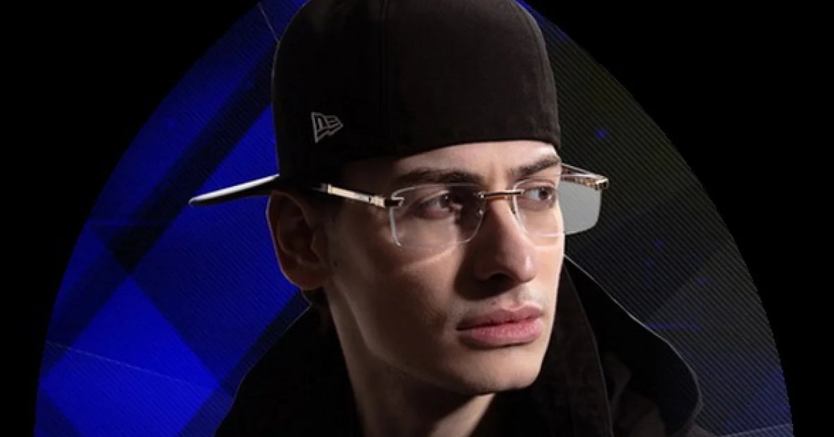 Афиша «Bushido Zho»