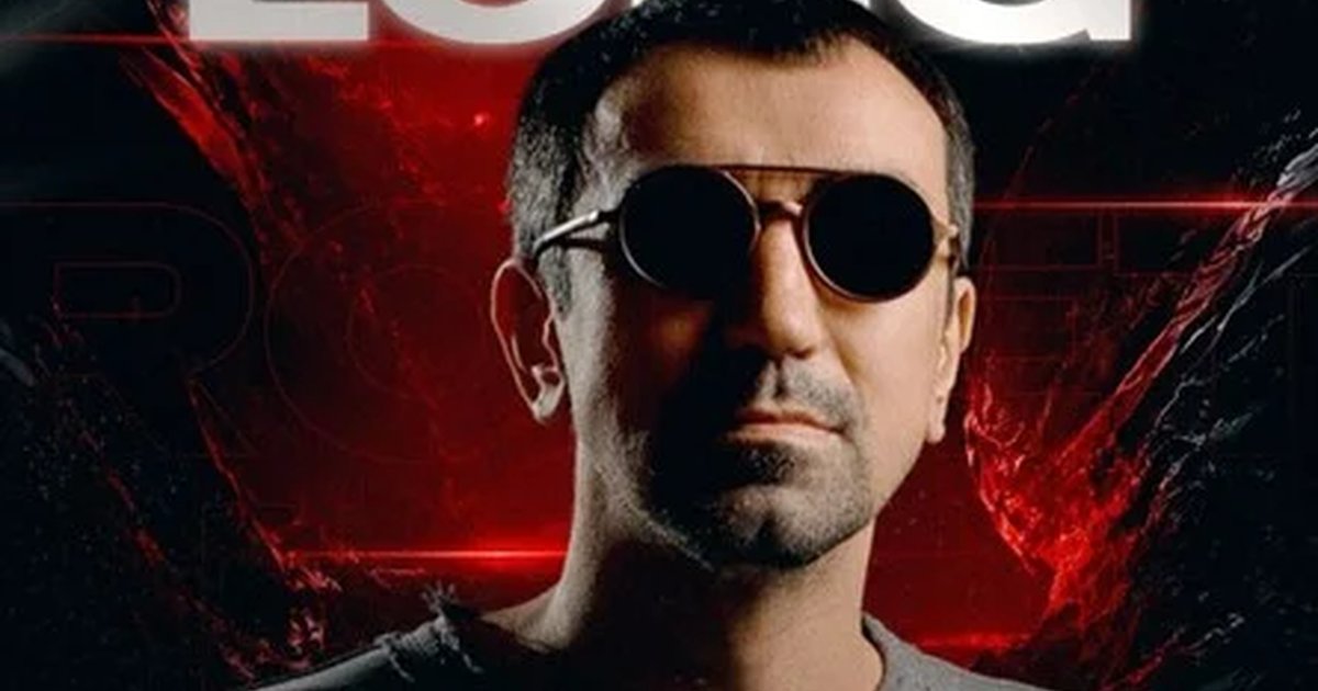 Афиша «CENTRL POINT: ROCKETMAN│11 СЕНТЯБРЯ│18+»