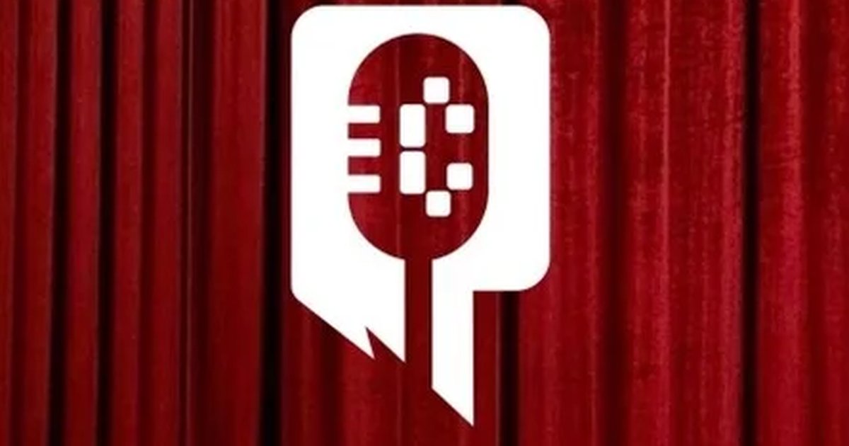 Афиша «Что за фокусы?»