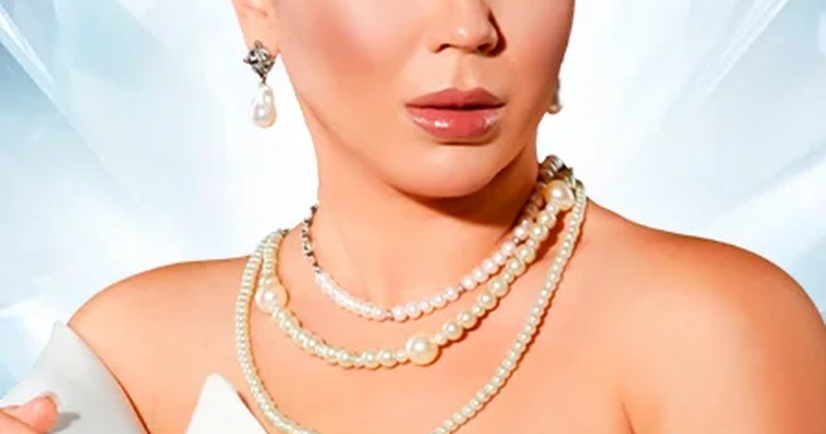 Афиша «Чулпан Юсупова»