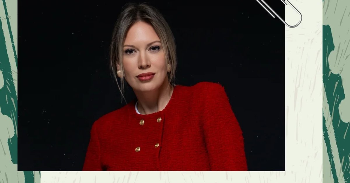Афиша «Чувствуйте себя как дома: музей как модель идеального мира»