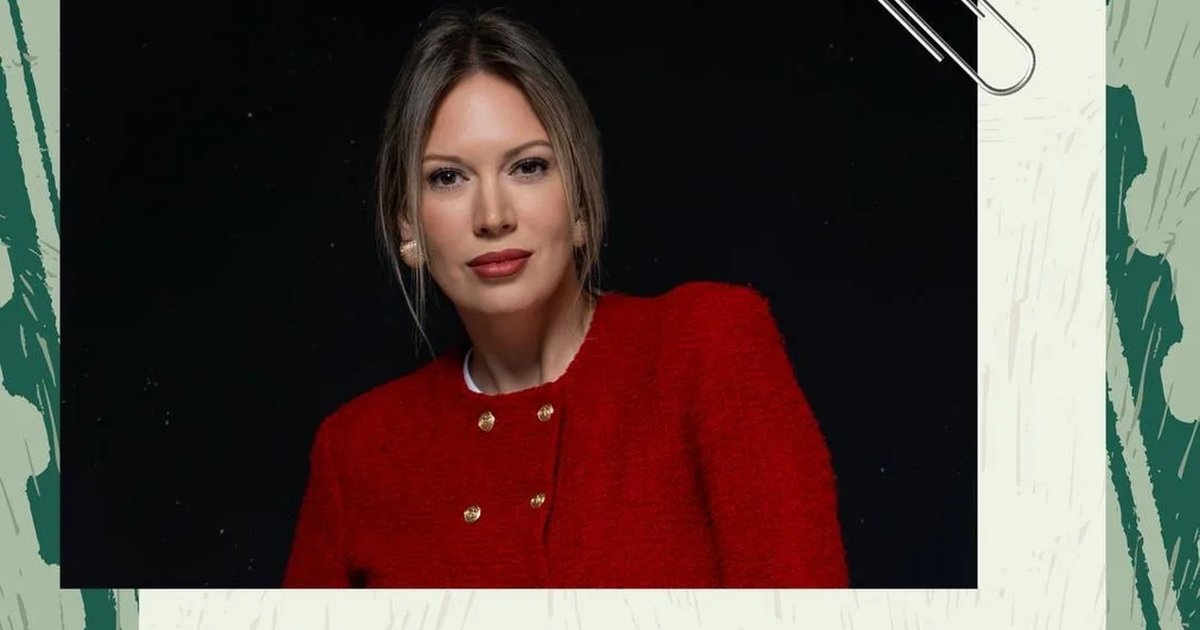 Афиша «Чувствуйте себя как дома: музей как модель идеального мира»