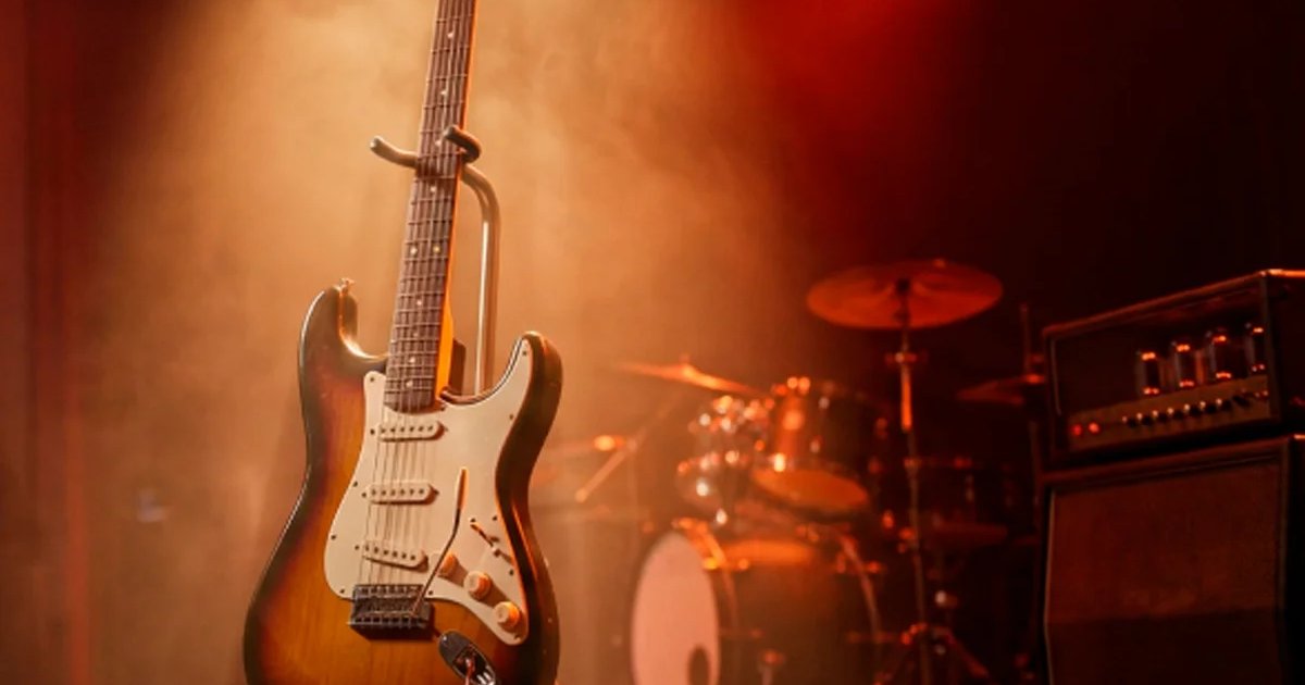 Афиша «Classic ROCK Legend Show»