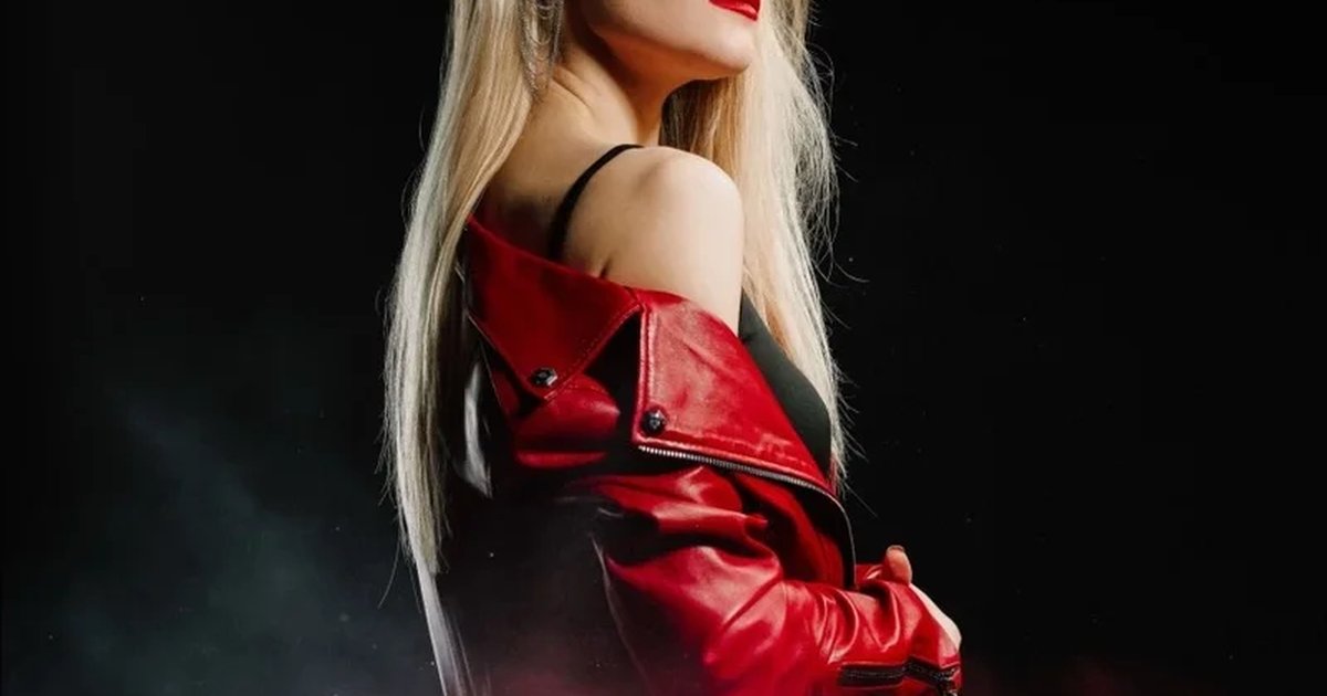 Афиша «Dasha Grig»