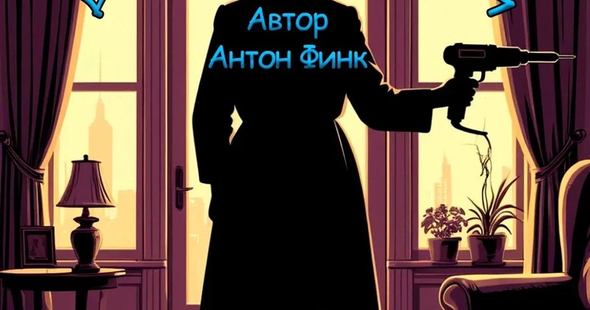 Афиша «Делегация радости 20 ноября»