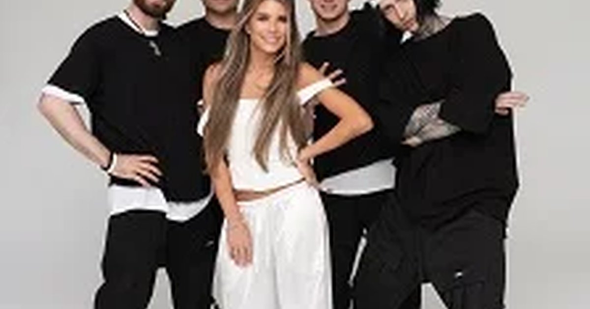 Афиша «Демо»