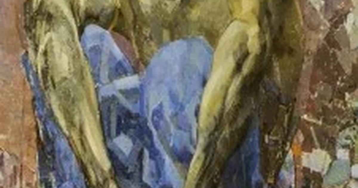 Афиша «Демон. Спектакль. М. Ю. Лермонтов. Рустем Галич (США)»