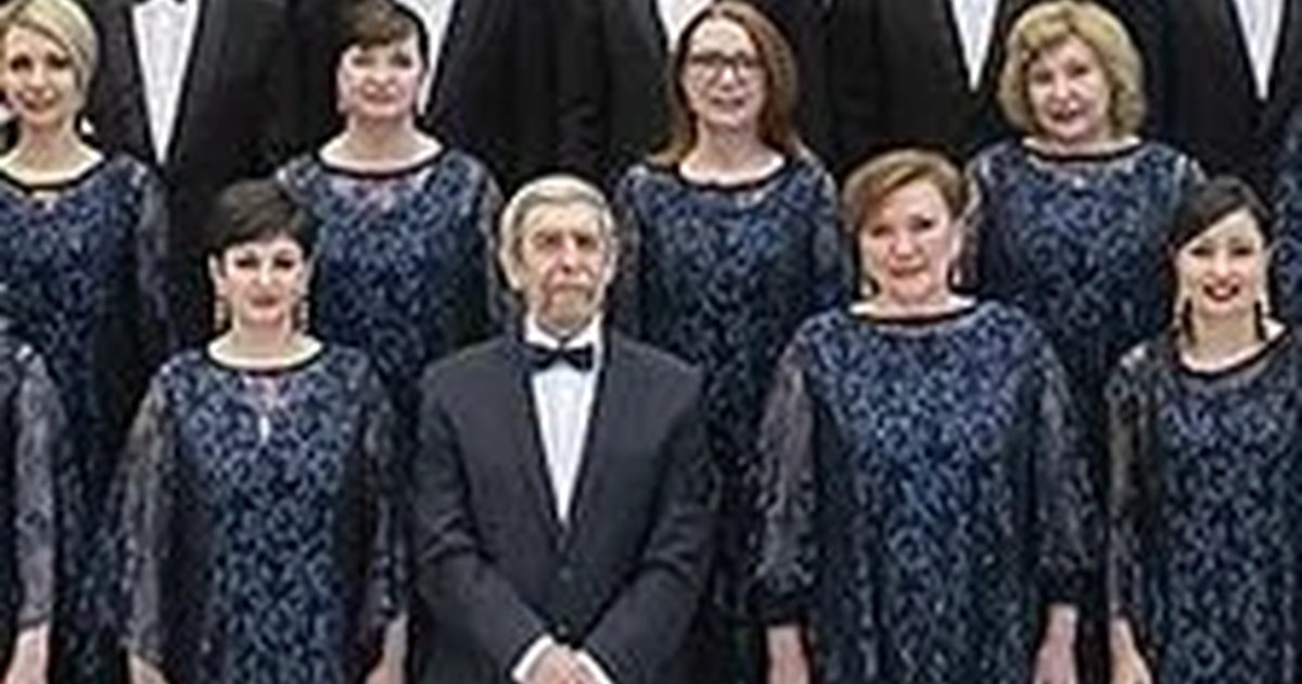 Афиша «День народного единства»