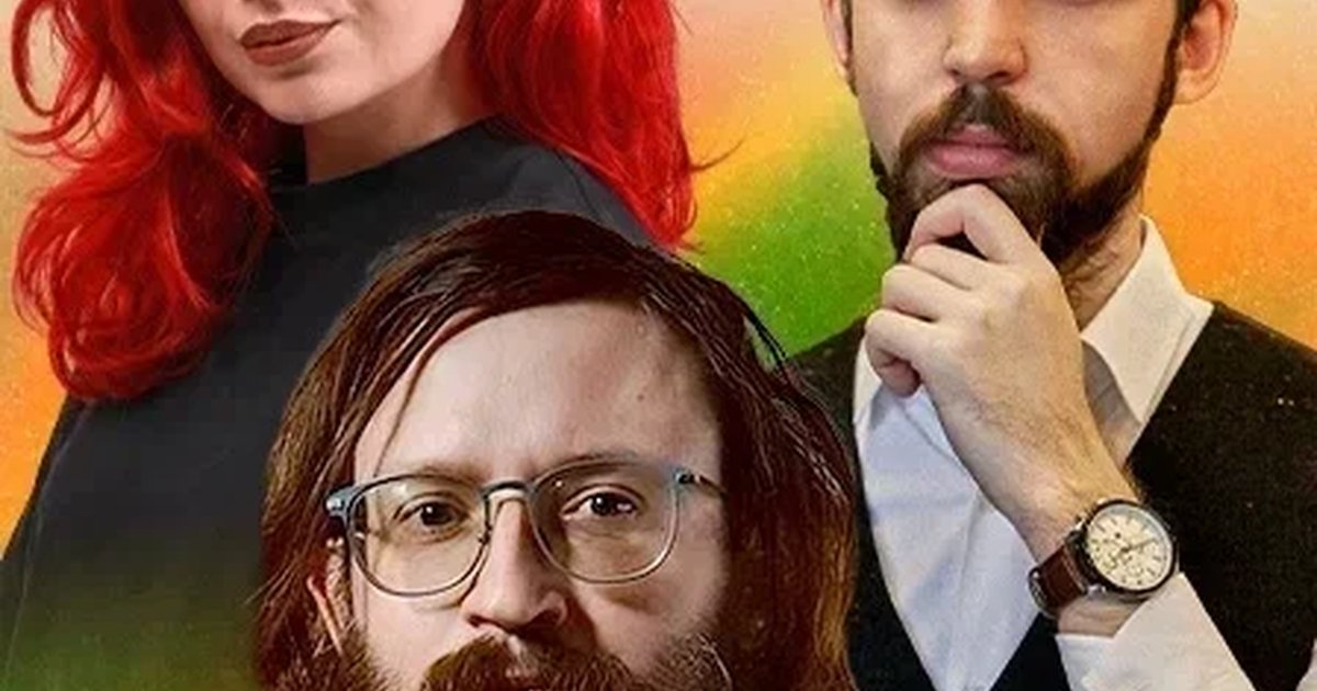 Афиша «День науки. В рамках фестиваля «Наука на стрелке».»