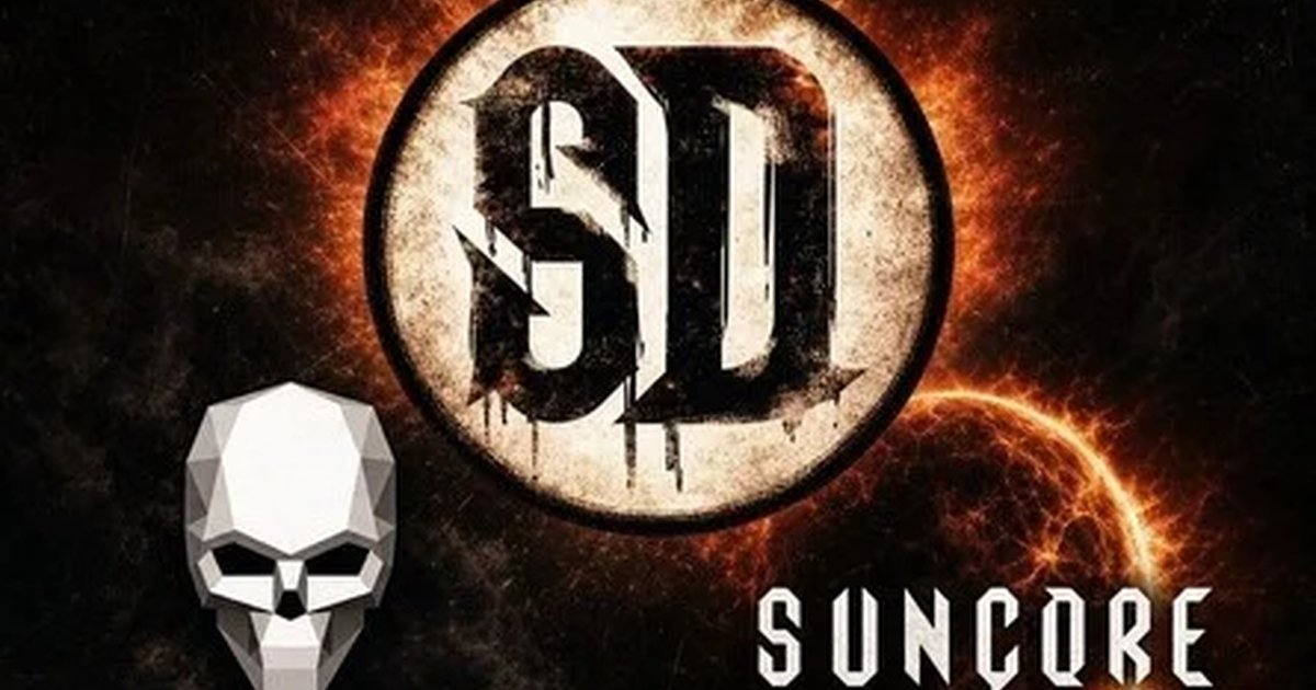 День рождения SelfDestruction в Перми — 11 июля