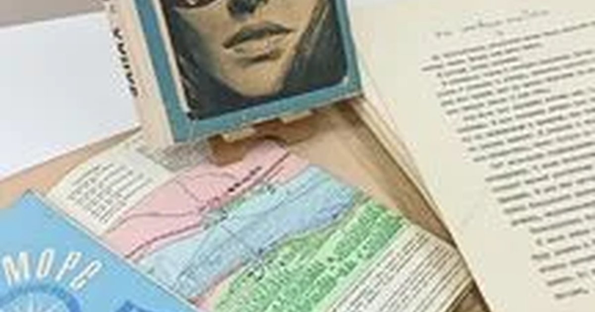 Афиша «Детективный квест: Запах Шипра»