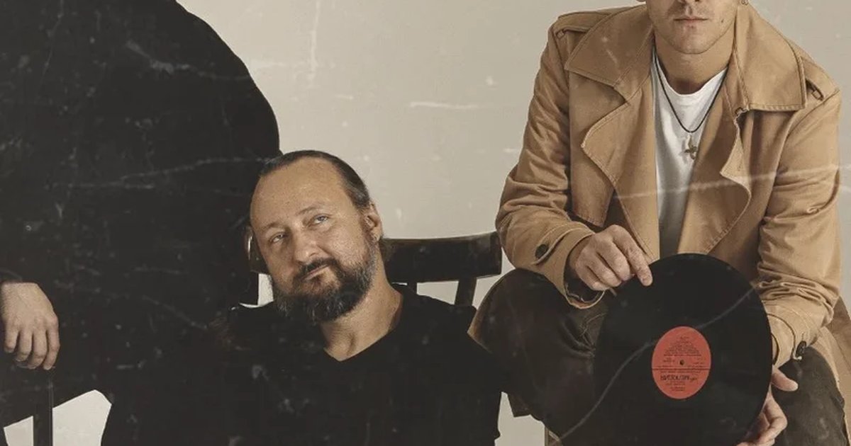 Афиша «DетиПтиц»