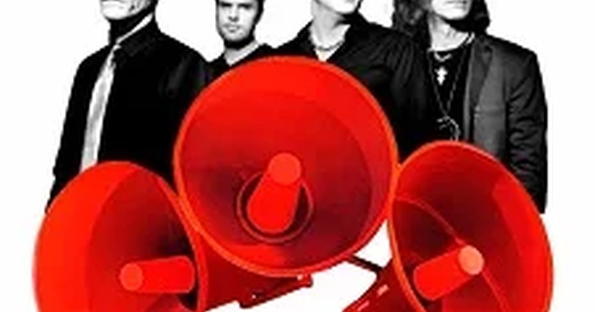 Афиша «DEVOTION MODE с симфоническим оркестром. Легендарные Хиты ДЕПЕШ МОД»