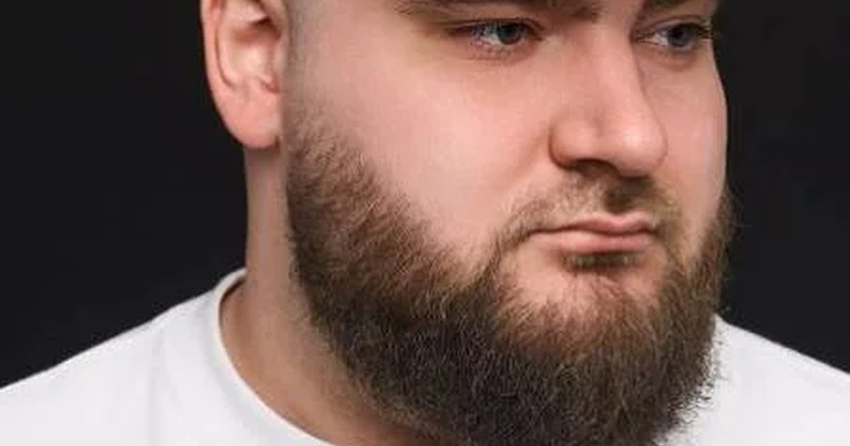 Афиша «Дима Илюхин. StandUp»