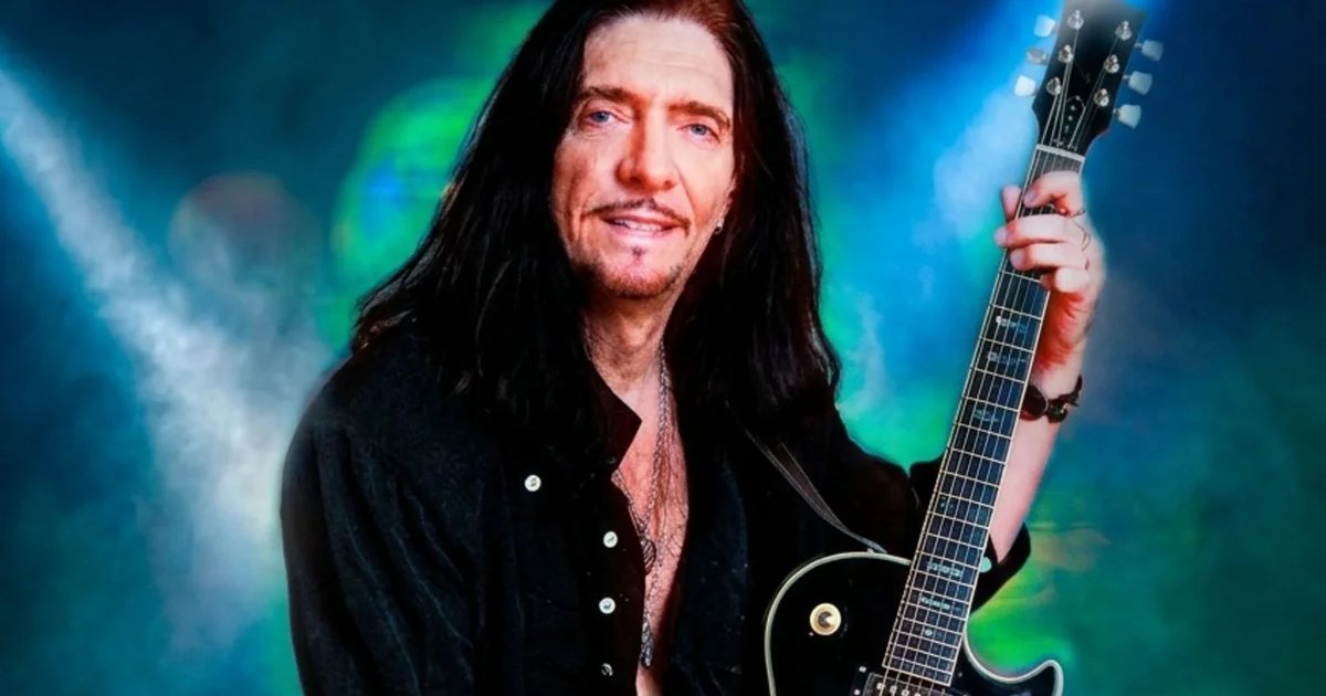 Афиша «Дмитрий Четвергов»