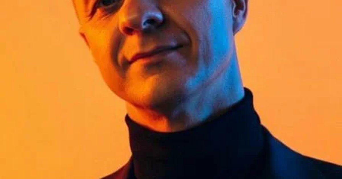 Афиша «Дмитрий Хмелёв»