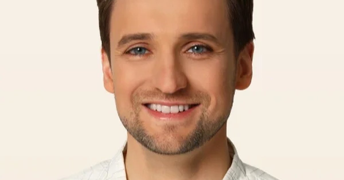 Афиша «Дмитрий Колдун»