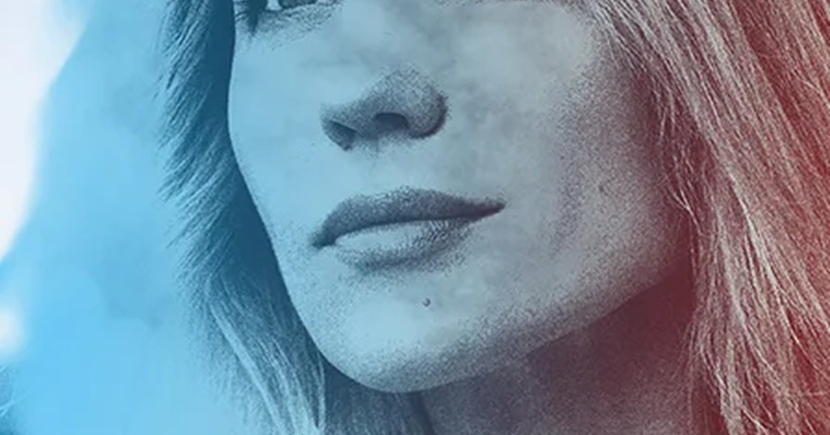 Афиша «Добрые истории»
