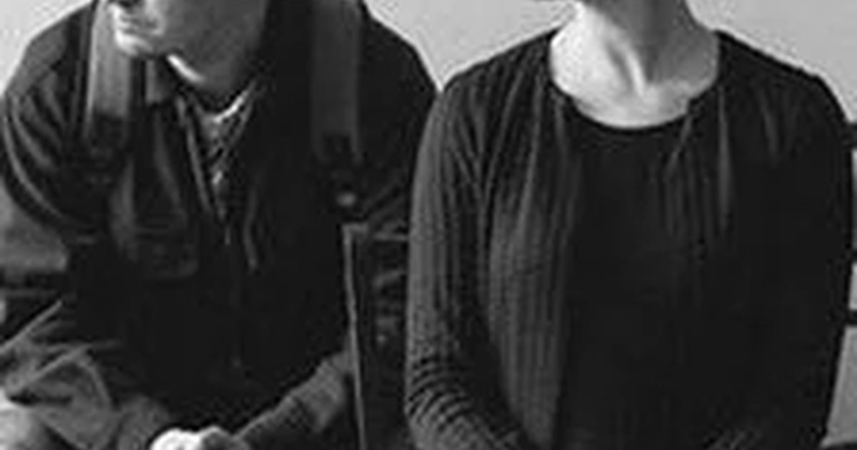 Афиша «Долгая счастливая жизнь»