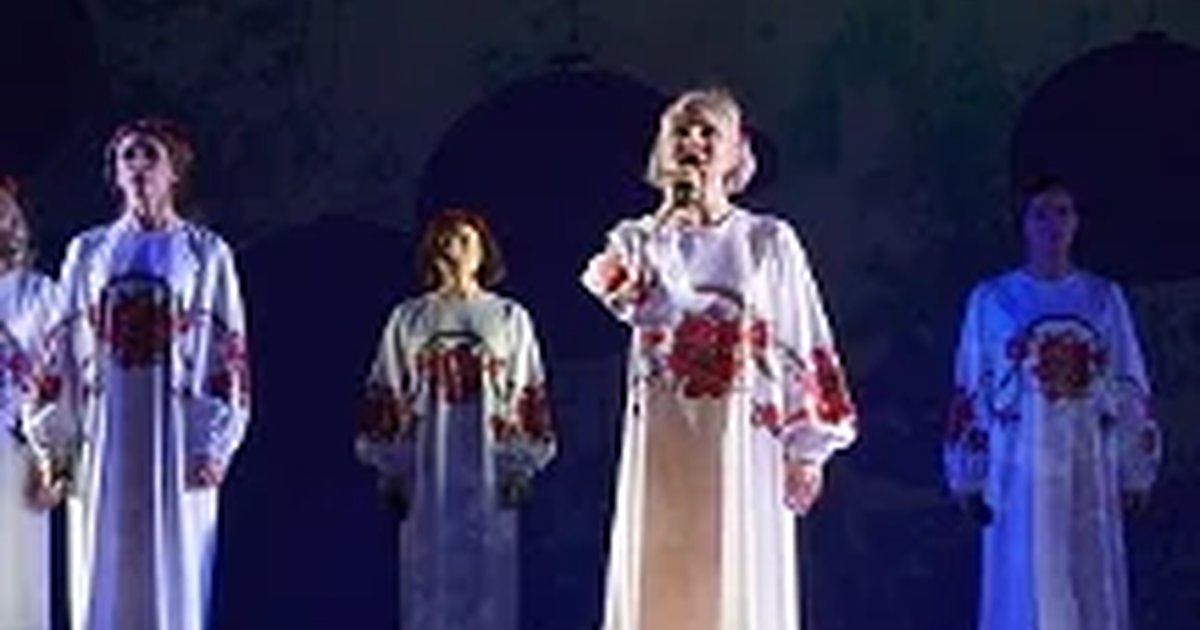 Афиша «Дорогая Елена Сергеевна (РАМТ)»