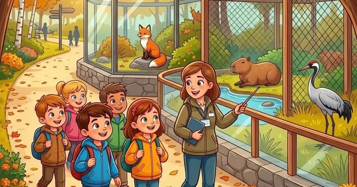 Афиша «Досуговая площадка «По следам»»