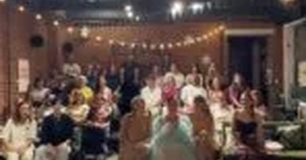 Афиша «Драмеди-шоу в «Пятнице»»