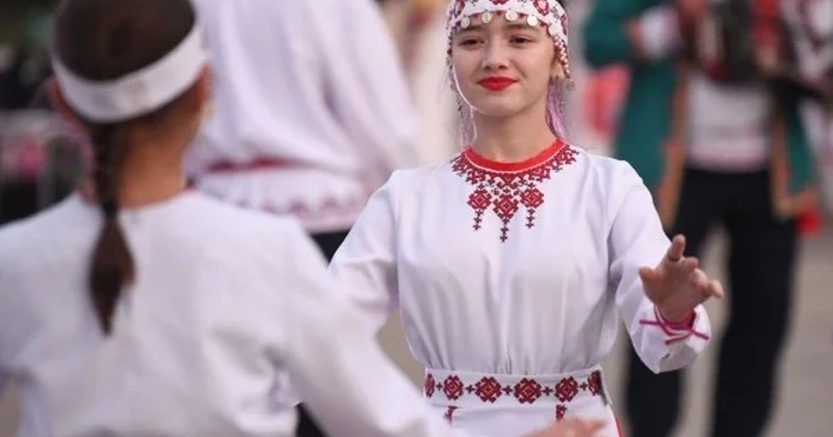 Афиша «Древо жизни»