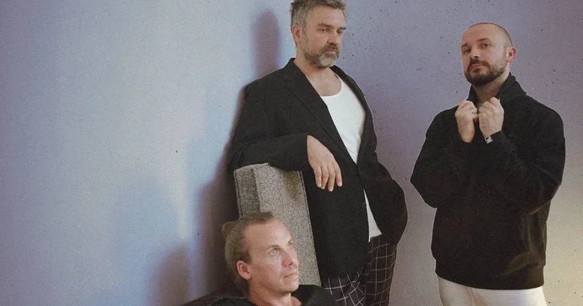 Афиша «Другое Дело»