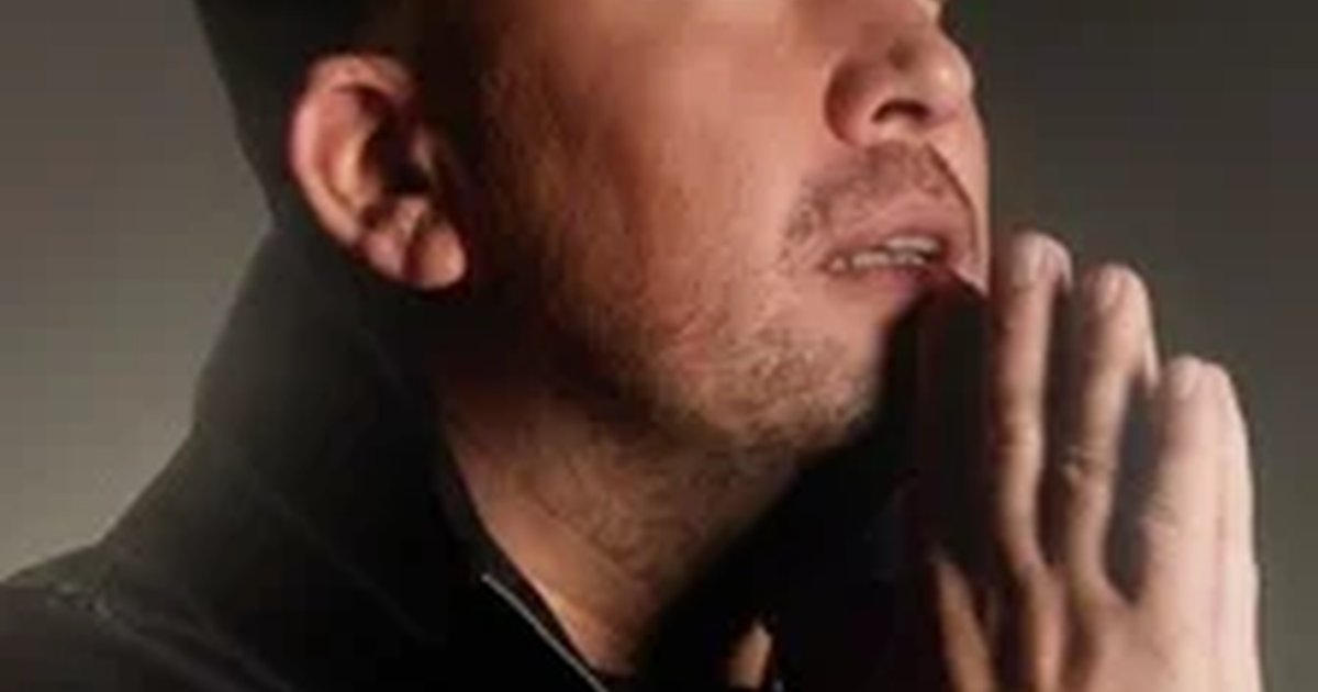 Афиша «Эдуард Хуснутдинов»