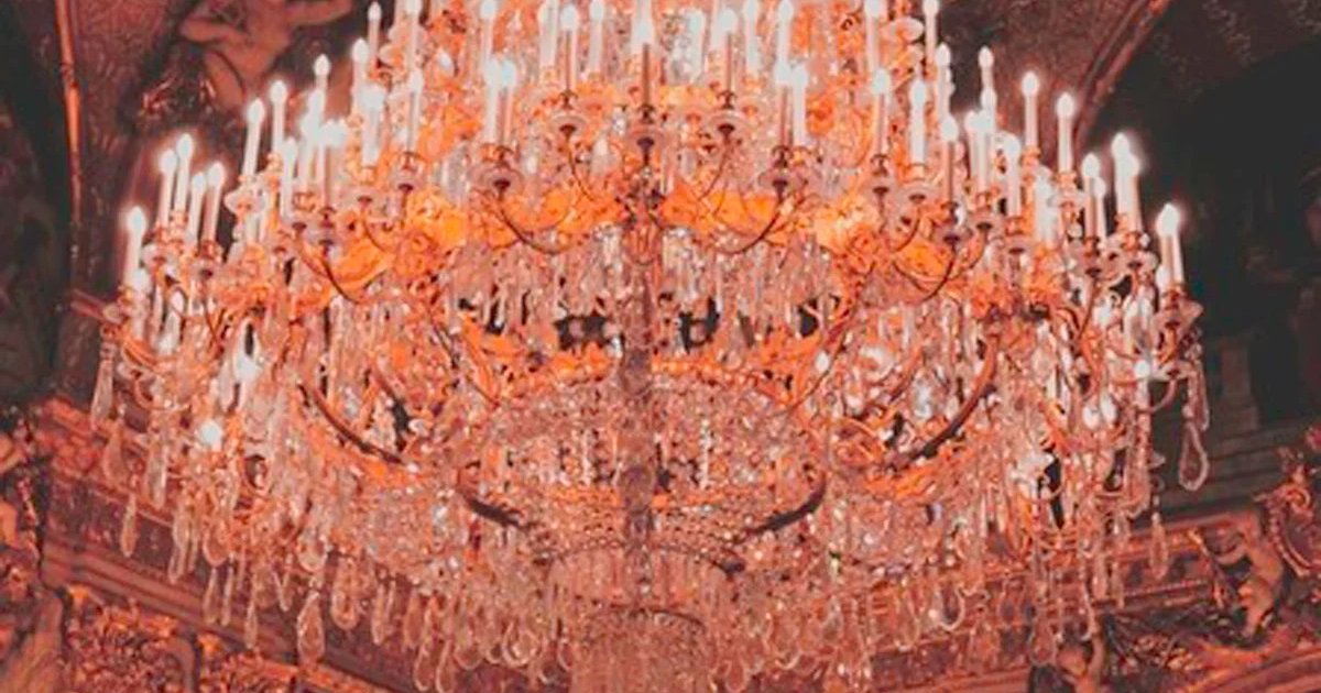 Афиша «Экскурсия и концерт. ВИВАЛЬДИ «ВРЕМЕНА ГОДА» И ШЕДЕВРЫ КЛАССИКИ»
