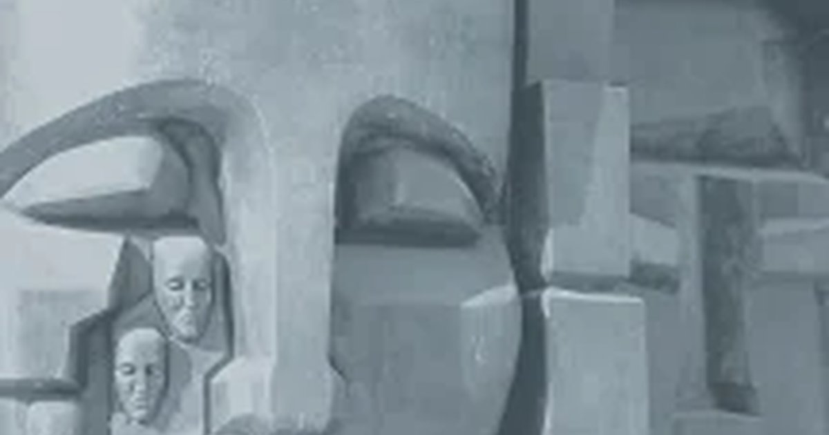 Афиша «Экскурсия на колёсах «Маршрут памяти»»
